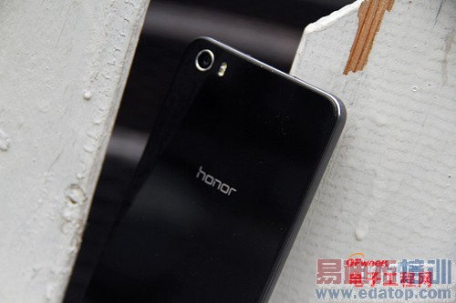 С��4/��ҫ6/һ�ӶԱ����⣺1999��ǿ������֮��