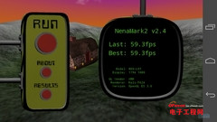 С��4/��ҫ6/һ�ӶԱ����⣺1999��ǿ������֮��