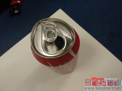 С��4/��ҫ6/һ�ӶԱ����⣺1999��ǿ������֮��