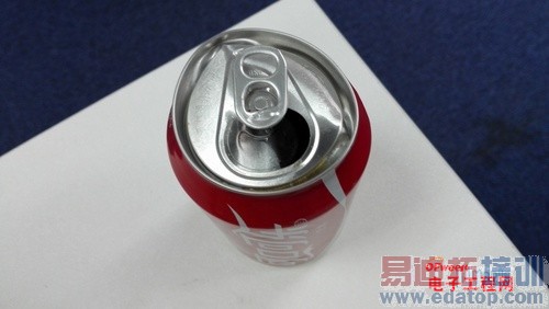 С��4/��ҫ6/һ�ӶԱ����⣺1999��ǿ������֮��