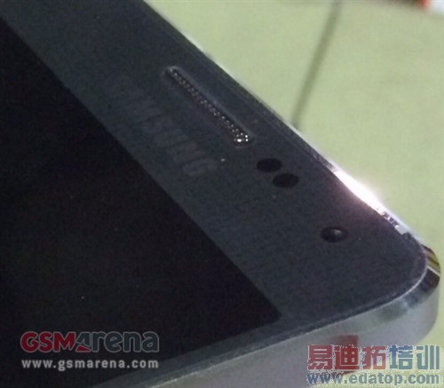 С��4������ �ֻ�������¼��̵�