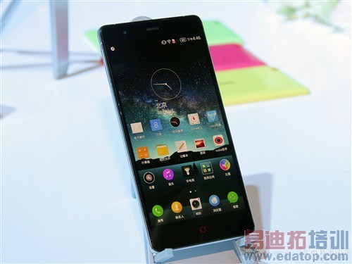 С��4������ �ֻ�������¼��̵�