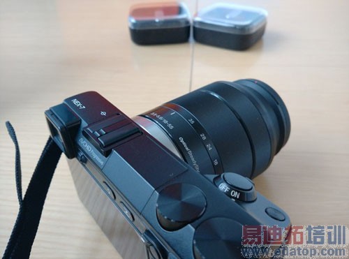 С��4ȫ��λ������1999����ֵ��ֵ����ͼ�⣩