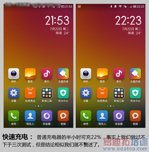 С��4ȫ��λ������1999����ֵ��ֵ����ͼ�⣩