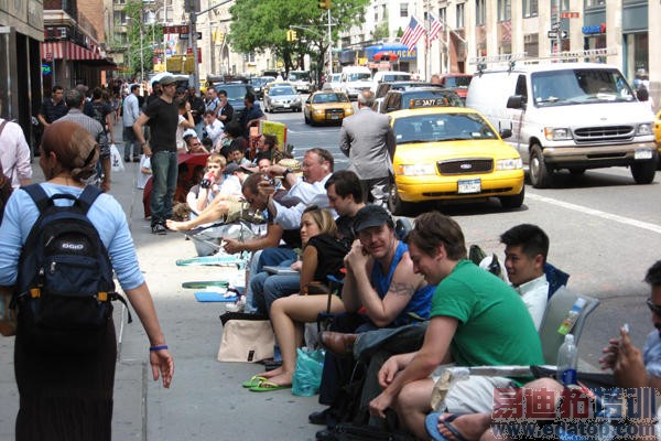 iPhone�뻪����ǣ�