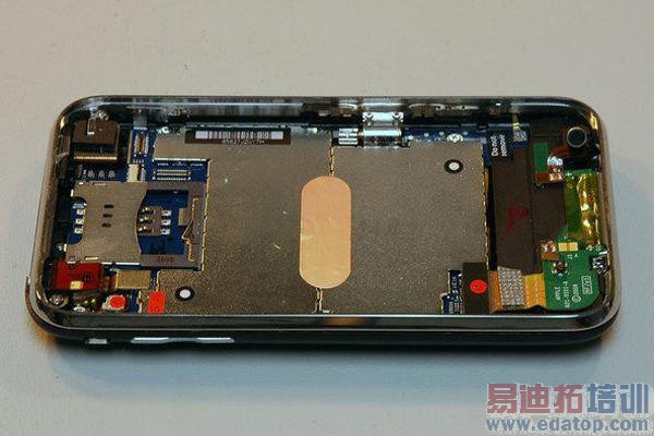 iPhone�뻪����ǣ�