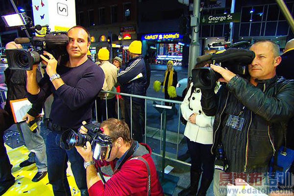 iPhone�뻪����ǣ�