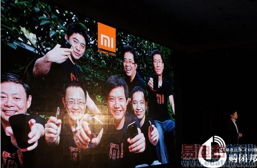 С��Խ��Խ���� ��������ʮ��ɳ�����