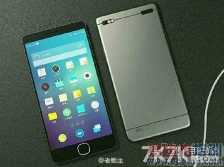 �̵�7.22��ֵ���ڴ��»�������MX4��ҫX2Χ��С��