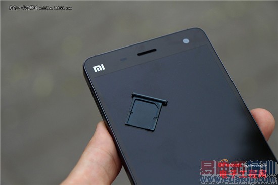 小米7.22发布会亮点回顾:小米4+小米手环(附小米4真机图赏)