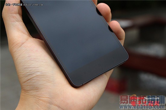 С��7.22����������عˣ�С��4+С���ֻ�����С��4���ͼ�ͣ�