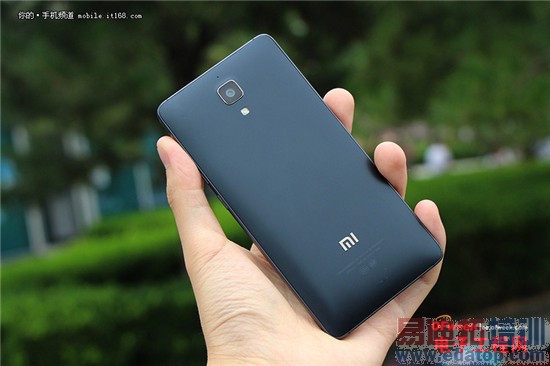 С��7.22����������عˣ�С��4+С���ֻ�����С��4���ͼ�ͣ�