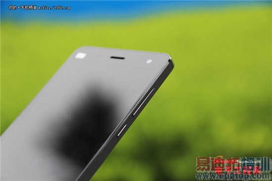 С��7.22����������عˣ�С��4+С���ֻ�����С��4���ͼ�ͣ�