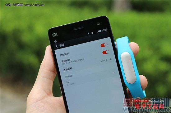 С��7.22����������عˣ�С��4+С���ֻ�����С��4���ͼ�ͣ�