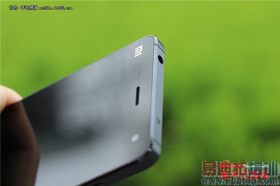 С��7.22����������عˣ�С��4+С���ֻ�����С��4���ͼ�ͣ�