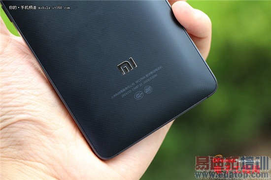 小米7.22发布会亮点回顾:小米4+小米手环(附小米4真机图赏)