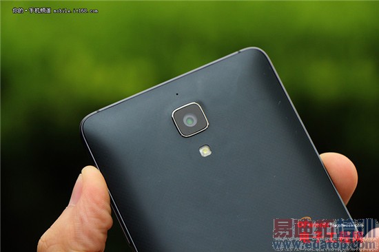 小米7.22发布会亮点回顾:小米4+小米手环(附小米4真机图赏)