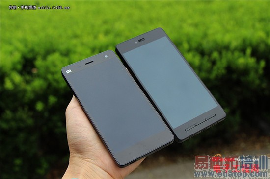 С��7.22����������عˣ�С��4+С���ֻ�����С��4���ͼ�ͣ�