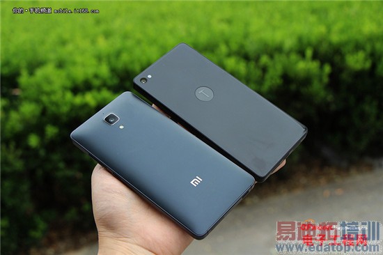 С��7.22����������عˣ�С��4+С���ֻ�����С��4���ͼ�ͣ�