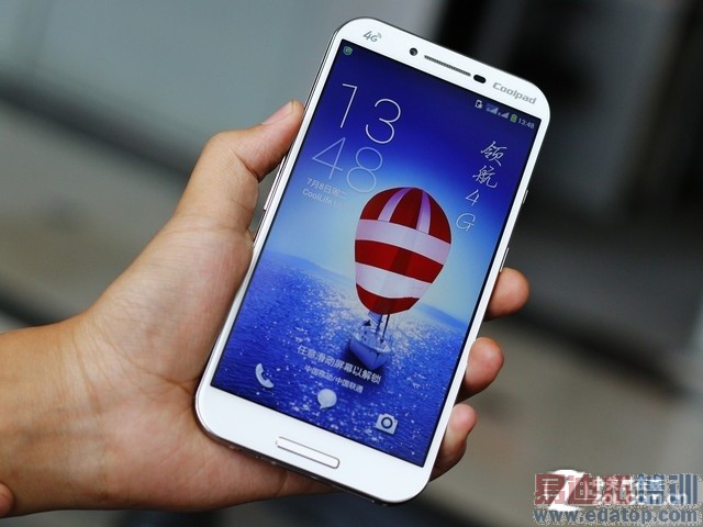 С��/��Ϊ/���˾���û�ϰ�ְ����Ӣר���ֻ����̵�