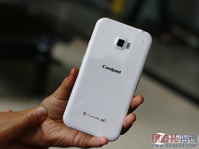 С��/��Ϊ/���˾���û�ϰ�ְ����Ӣר���ֻ����̵�