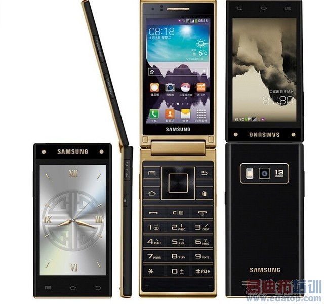 С��/��Ϊ/���˾���û�ϰ�ְ����Ӣר���ֻ����̵�