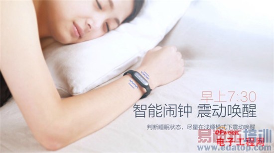 С��7.22����������عˣ�С��4+С���ֻ�����С��4���ͼ�ͣ�