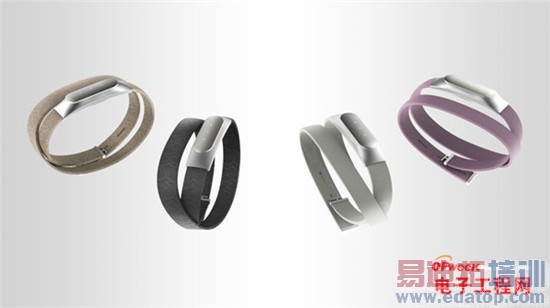 С��7.22����������عˣ�С��4+С���ֻ�����С��4���ͼ�ͣ�