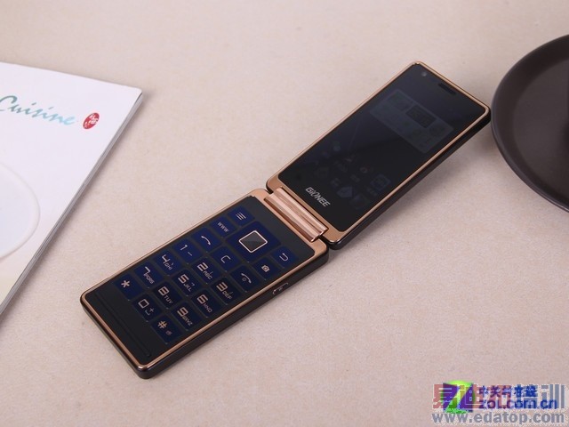 С��/��Ϊ/���˾���û�ϰ�ְ����Ӣר���ֻ����̵�