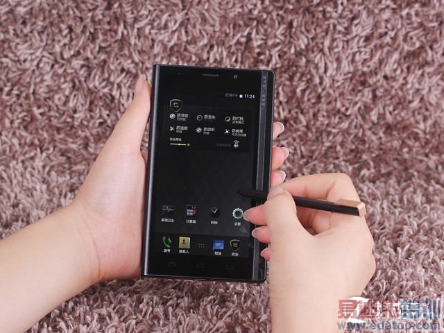 С��/��Ϊ/���˾���û�ϰ�ְ����Ӣר���ֻ����̵�