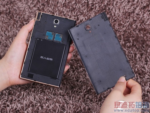 С��/��Ϊ/���˾���û�ϰ�ְ����Ӣר���ֻ����̵�