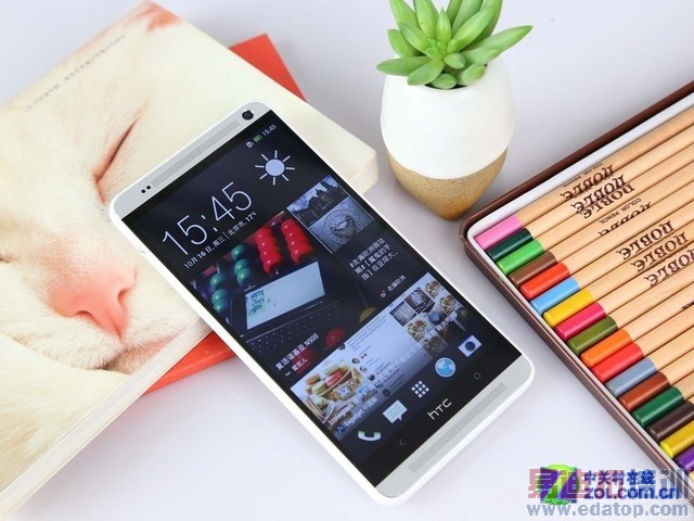 С��/��Ϊ/���˾���û�ϰ�ְ����Ӣר���ֻ����̵�