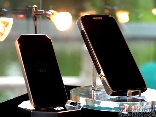 С��/��Ϊ/���˾���û�ϰ�ְ����Ӣר���ֻ����̵�