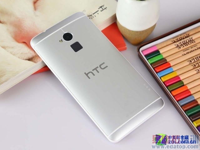 С��/��Ϊ/���˾���û�ϰ�ְ����Ӣר���ֻ����̵�