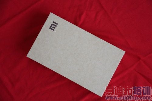 С���ֻ�����������������ع⣺С��4/�ֻ���ͼ+��Ƶ�뷢��