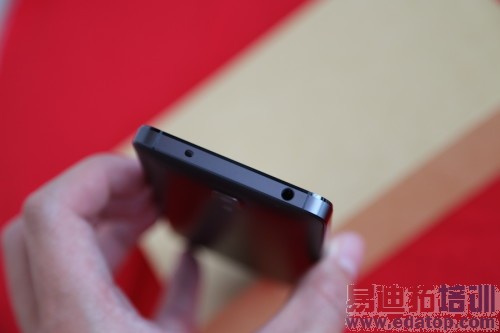 С���ֻ�����������������ع⣺С��4/�ֻ���ͼ+��Ƶ�뷢��