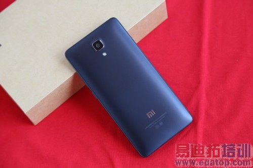 С���ֻ�����������������ع⣺С��4/�ֻ���ͼ+��Ƶ�뷢��