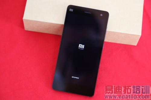 С���ֻ�����������������ع⣺С��4/�ֻ���ͼ+��Ƶ�뷢��