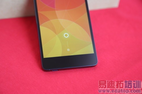 С���ֻ�����������������ع⣺С��4/�ֻ���ͼ+��Ƶ�뷢��