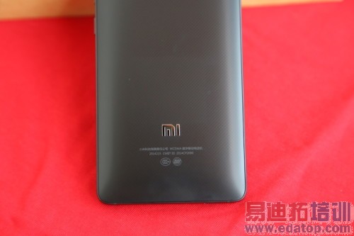 С���ֻ�����������������ع⣺С��4/�ֻ���ͼ+��Ƶ�뷢��