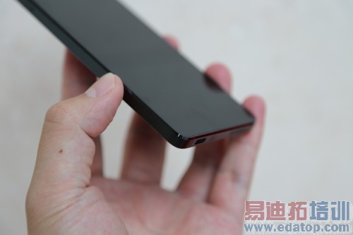 С���ֻ�����������������ع⣺С��4/�ֻ���ͼ+��Ƶ�뷢��