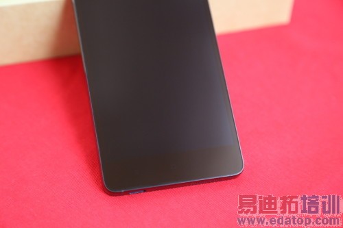 С���ֻ�����������������ع⣺С��4/�ֻ���ͼ+��Ƶ�뷢��