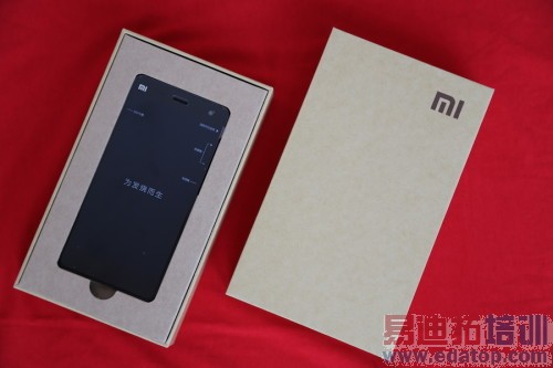 С���ֻ�����������������ع⣺С��4/�ֻ���ͼ+��Ƶ�뷢��