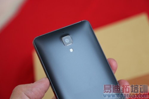 С���ֻ�����������������ع⣺С��4/�ֻ���ͼ+��Ƶ�뷢��