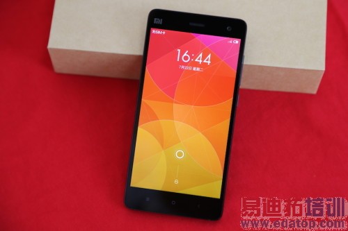 С���ֻ�����������������ع⣺С��4/�ֻ���ͼ+��Ƶ�뷢��