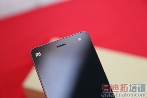 С���ֻ�����������������ع⣺С��4/�ֻ���ͼ+��Ƶ�뷢��