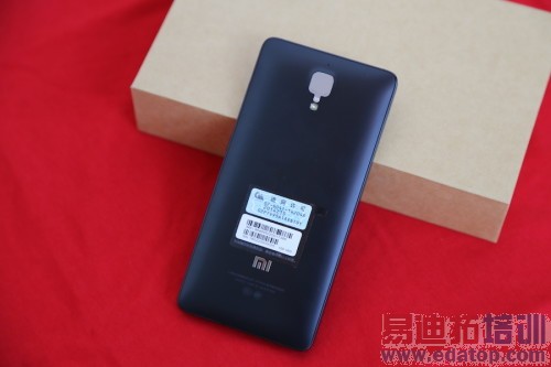 С���ֻ�����������������ع⣺С��4/�ֻ���ͼ+��Ƶ�뷢��