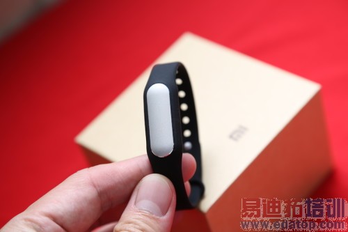 С���ֻ�����������������ع⣺С��4/�ֻ���ͼ+��Ƶ�뷢��