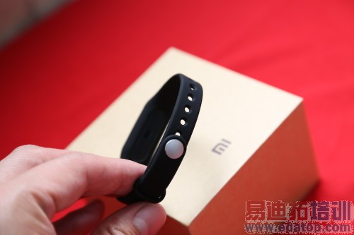 С���ֻ�����������������ع⣺С��4/�ֻ���ͼ+��Ƶ�뷢��