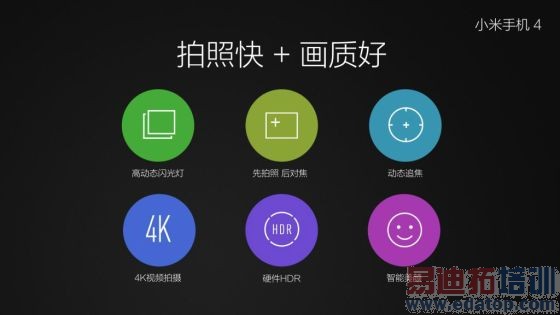 С���ֻ�����������������ع⣺С��4/�ֻ���ͼ+��Ƶ�뷢��